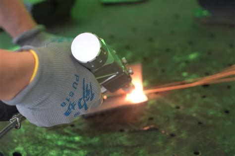 top 10 welding machine manufacturers in world|Top 10 welding machine manufacturers .